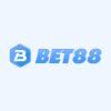 D5c9d3 Ảnh bet88